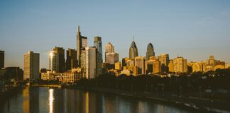 DraftKings Hit With Pennsylvania Class Action Lawsuit Over ‘Risk-free’ Claims