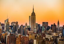 Former AGA Exec Sara Slane Joins Event-based Prediction Market Player Kalshi