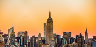 Former AGA Exec Sara Slane Joins Event-based Prediction Market Player Kalshi