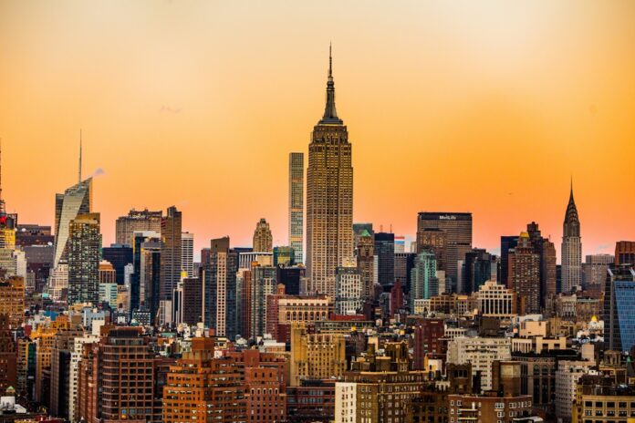 Former AGA Exec Sara Slane Joins Event-based Prediction Market Player Kalshi