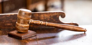 Kalshi sues NV and NJ