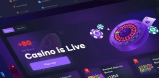 Mississippi Online Sports Betting, Anti-Sweepstakes Casino Bill Dead