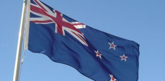 NZ to legalise iGaming