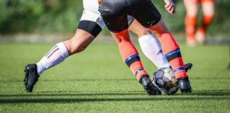 Norway’s Gambling Regulator Launches Anti-Match Fixing Action Plan