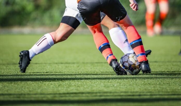 Norway’s Gambling Regulator Launches Anti-Match Fixing Action Plan