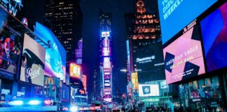 Online Sweeps Operator Blazesoft Hit With New York Class Action Suit