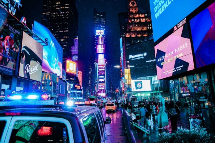 Online Sweeps Operator Blazesoft Hit With New York Class Action Suit