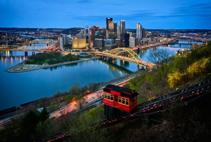 Pennsylvania Regulator Sends Cease-and-Desist Letters to 18 Sweepstakes Operators