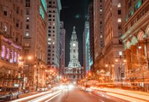 Pennsylvania Residents Can Now Play Multi-State Online Poker After Governor Green Light