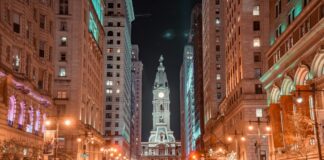 Pennsylvania Residents Can Now Play Multi-State Online Poker After Governor Green Light