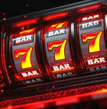 Real Money Slots