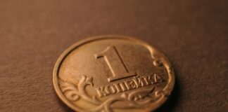 Russian Central Bank to Fight Illegal Casino Operators With ‘Droppers’ Database