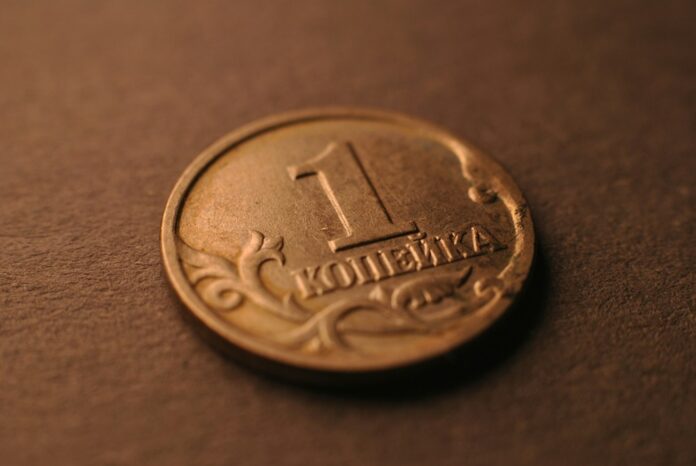 Russian Central Bank to Fight Illegal Casino Operators With ‘Droppers’ Database