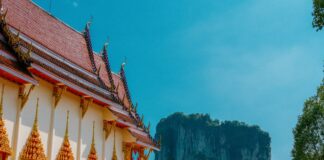 UN Wants Tighter SEA Casino Regulations Amid Meteoric Rise in Multinational Crime