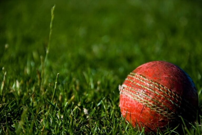 Fitzdares Ad Featuring Ex-Cricketer Stuart Broad Passes ASA Scrutiny