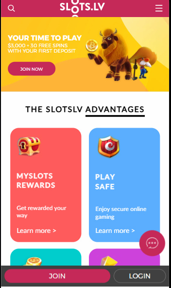 Slots..lv - Top online craps casino