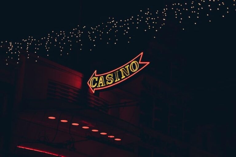 New Jersey iGaming Revenue Hits Record $243.9 Million in March