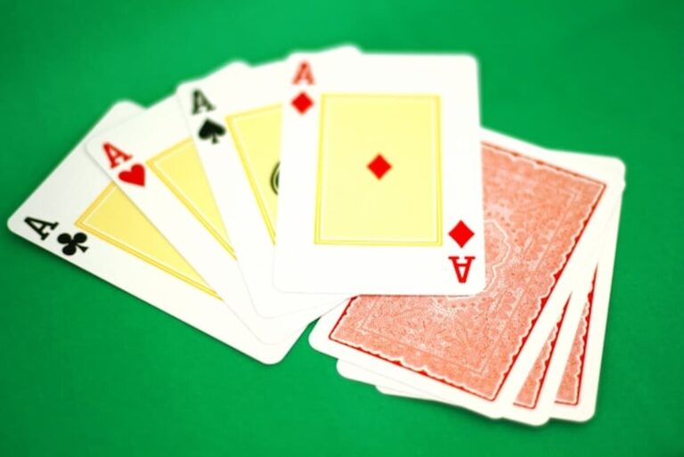 Pennsylvania Nears Approval to Join Multi-State Online Poker Network