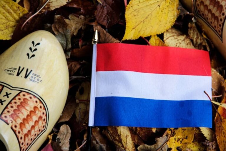 Dutch Regulator Fines Licensed Operator €734K for Failing to Protect Young Gamblers