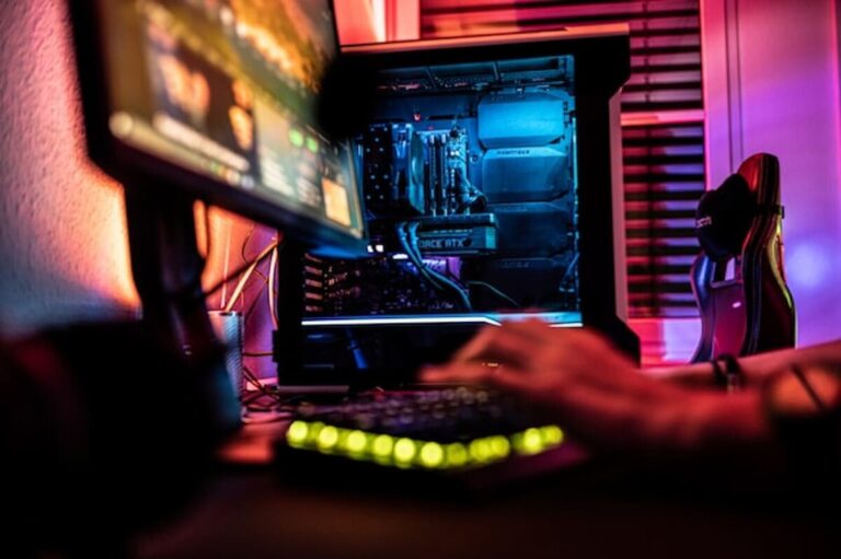 Underdog Expands into Esports Through BLAST Partnership
