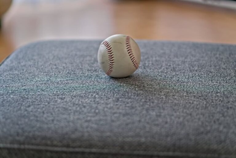 PrizePicks Expands MLB Presence with San Diego Padres Partnership