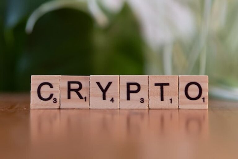 Crypto.com Joins Kalshi in Legal Fight Against Maryland Gaming Regulator