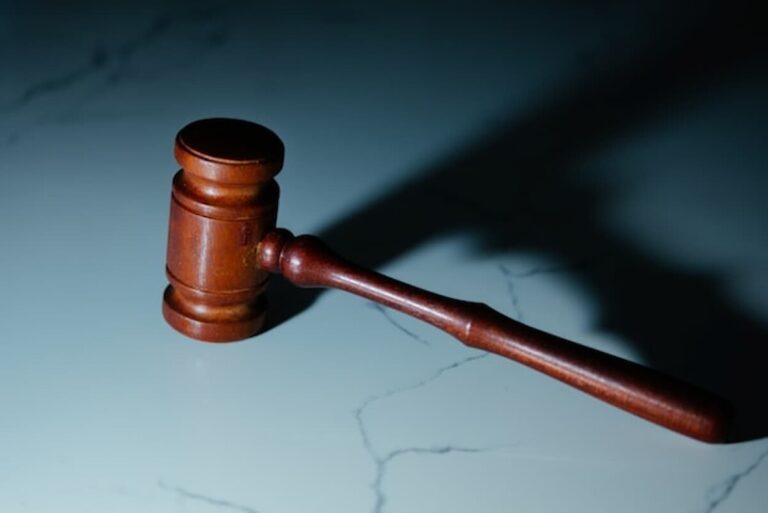 Federal Court Backs Kalshi, Blocks New Jersey Cease-and-Desist Order