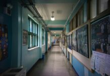 4% of South Korean School Children Say They Have Gambling Experience