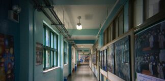 4% of South Korean School Children Say They Have Gambling Experience