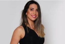 Argentinian Prosecutors to Quiz Influencer Cinthia Fernández Over ‘Gambling Promotions’