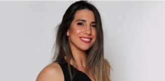 Argentinian Prosecutors to Quiz Influencer Cinthia Fernández Over ‘Gambling Promotions’