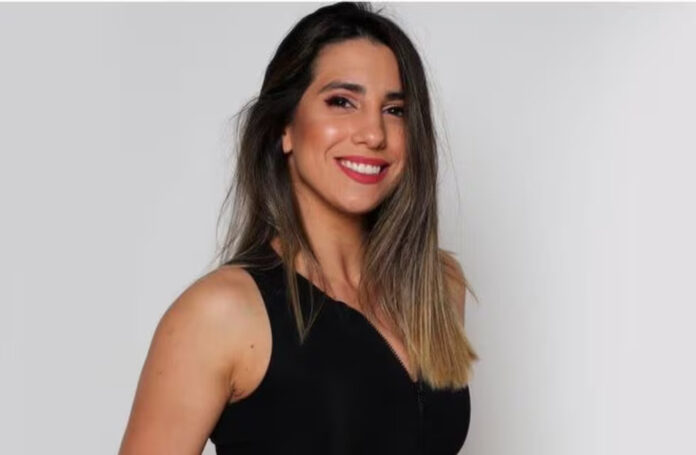 Argentinian Prosecutors to Quiz Influencer Cinthia Fernández Over ‘Gambling Promotions’