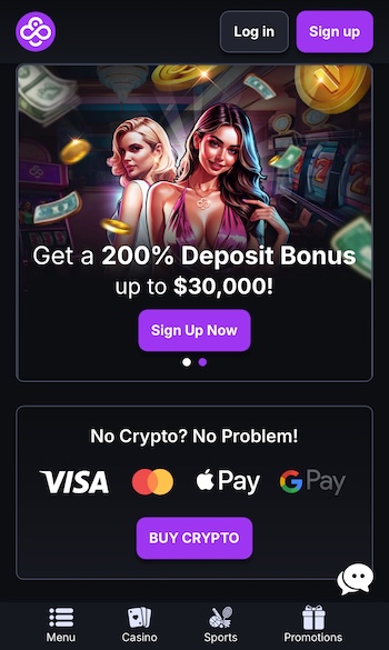 CoinCasino