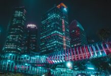 Indonesia AML Agency Blocks 28,000 Bank Accounts in Online Gambling Crackdown