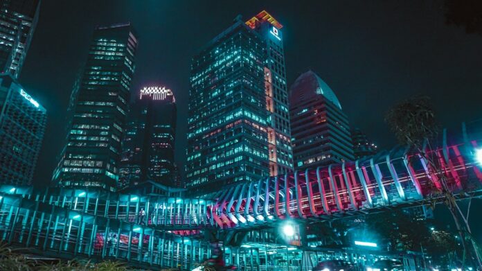 Indonesia AML Agency Blocks 28,000 Bank Accounts in Online Gambling Crackdown