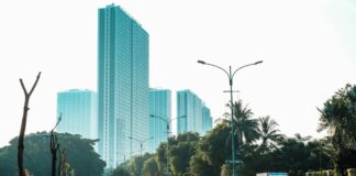 Indonesian Gambling Crackdown Gathers Pace as Police ‘Arrest TAHU69 Operators’
