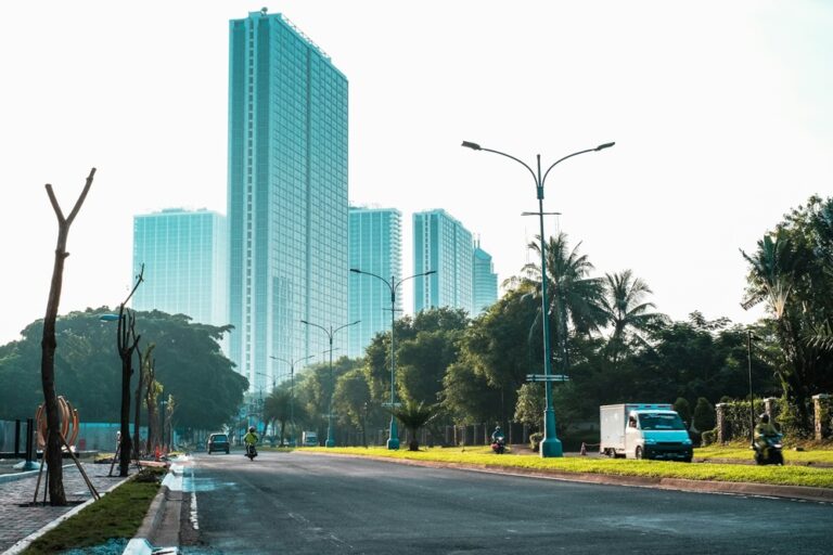 Indonesian Gambling Crackdown Gathers Pace as Police ‘Arrest TAHU69 Operators’