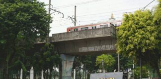 Indonesian Gov’t Seizes $36.2M From ‘Online Gambling-linked Bank Accounts’