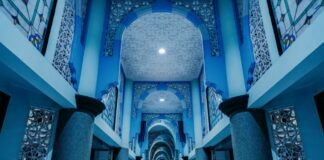 Indonesian Islamic Authority Warns Gov’t: ‘Don’t Even Think About Legalizing Casinos’