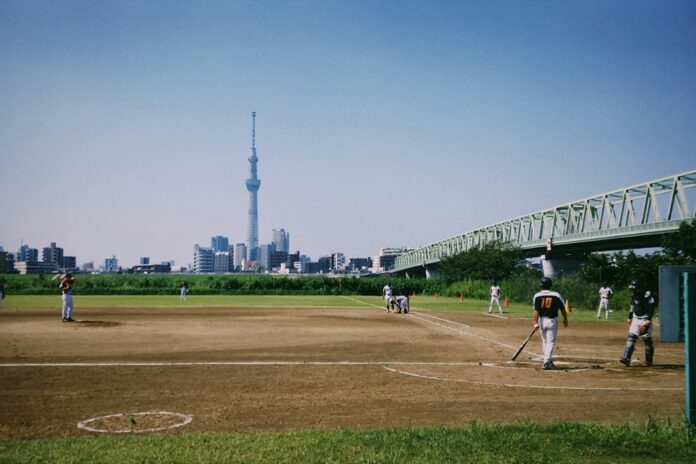 Japanese Residents ‘Spend $44.2 Billion Per Year on Illegal Sports Betting Sites’