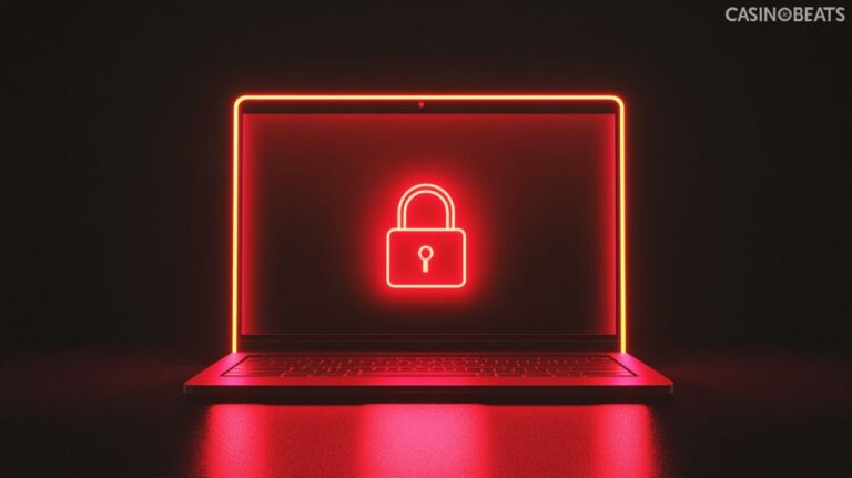 Paysafecard Casinos UK