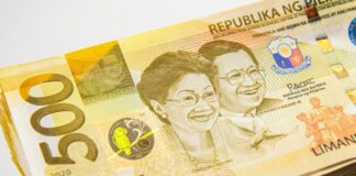 Philippines AML Agency Investigates Casino Junket Links to Anson Que Ransom