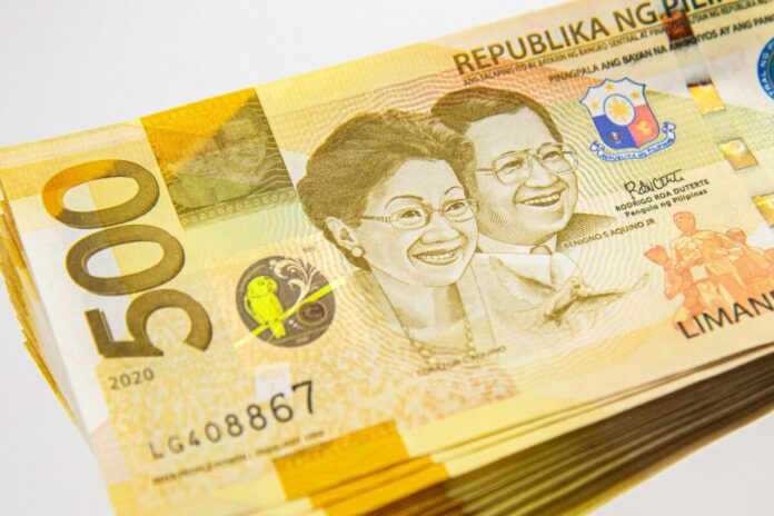 Philippines AML Agency Investigates Casino Junket Links to Anson Que Ransom