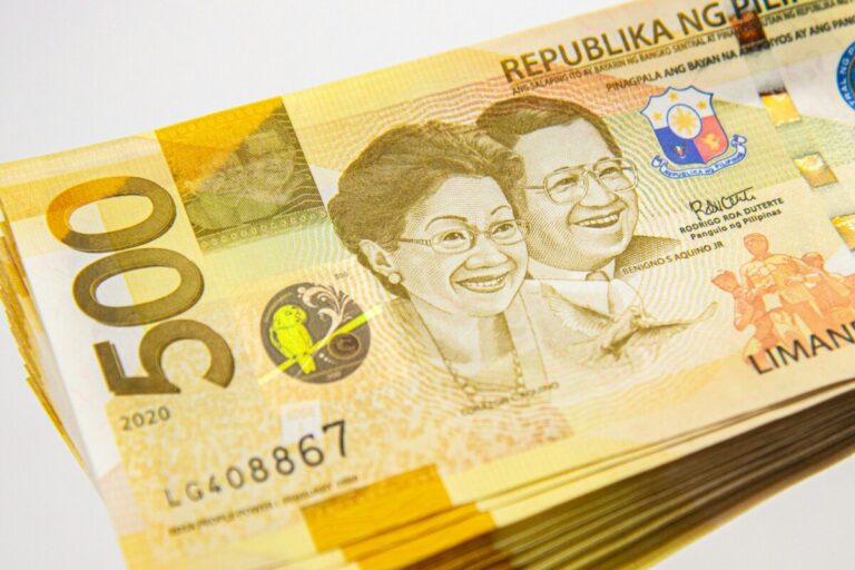 Philippines AML Agency Investigates Casino Junket Links to Anson Que Ransom