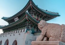 South Korea’s E-Sports Industry Wants Lawmakers to Green-light Toto Betting Proposal