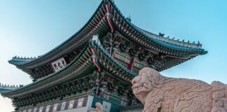 South Korea’s E-Sports Industry Wants Lawmakers to Green-light Toto Betting Proposal
