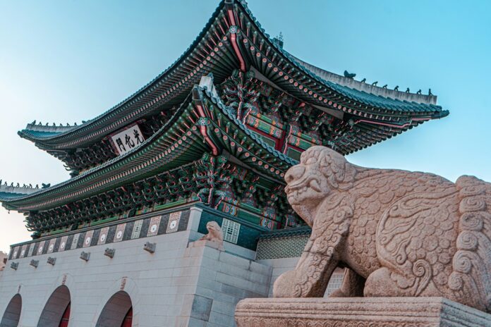 South Korea’s E-Sports Industry Wants Lawmakers to Green-light Toto Betting Proposal
