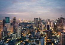 Thai Gov’t Prioritizing Casino Bill as MGM Advises Against ‘Foreigners-only’ Gambling