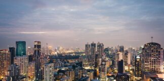 Thai Gov’t Prioritizing Casino Bill as MGM Advises Against ‘Foreigners-only’ Gambling