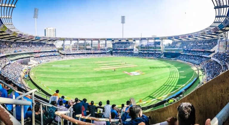 Chandigarh Police Bust IPL Betting Racket, Four Arrested